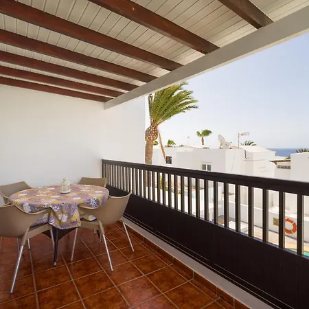 فيلة By Cency Con Piscina Privada A 500 M De La Playa *