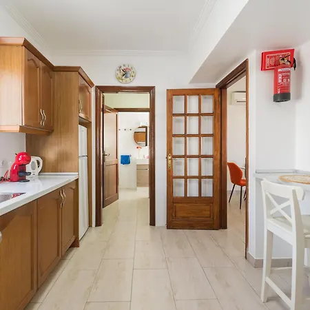 Villa Villa Con Piscina Privada A 500 M De La Playa