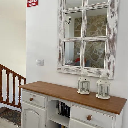 Villa Con Piscina Privada A 500 M De La Playa Puerto del Carmen (Lanzarote)