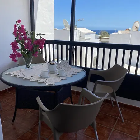 فيلة By Cency Con Piscina Privada A 500 M De La Playa