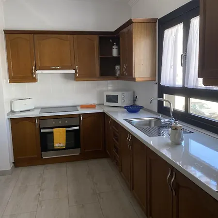 فيلة By Cency Con Piscina Privada A 500 M De La Playa