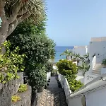 Con Piscina Privada A 500 M De La Playa * Πουέρτο Ντελ Κάρμεν
