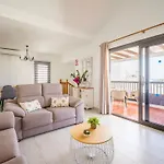 Willa Con Piscina Privada A 500 M De La Playa Puerto del Carmen (Lanzarote)