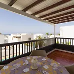 Con Piscina Privada A 500 M De La Playa Πουέρτο Ντελ Κάρμεν