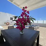 Con Piscina Privada A 500 M De La Playa * Πουέρτο Ντελ Κάρμεν