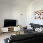 Con Piscina Privada A 500 M De La Playa * Puerto del Carmen (Lanzarote)