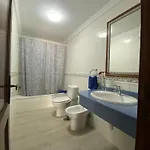 Con Piscina Privada A 500 M De La Playa Πουέρτο Ντελ Κάρμεν