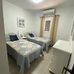 Con Piscina Privada A 500 M De La Playa Puerto del Carmen (Lanzarote)