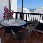 Βίλα Con Piscina Privada A 500 M De La Playa
