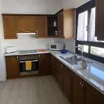Βίλα Con Piscina Privada A 500 M De La Playa