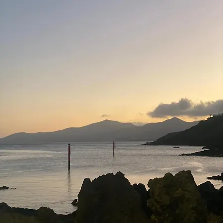 By Cency Con Piscina Privada A 500 M De La Playa * פוארטו דל כרמן