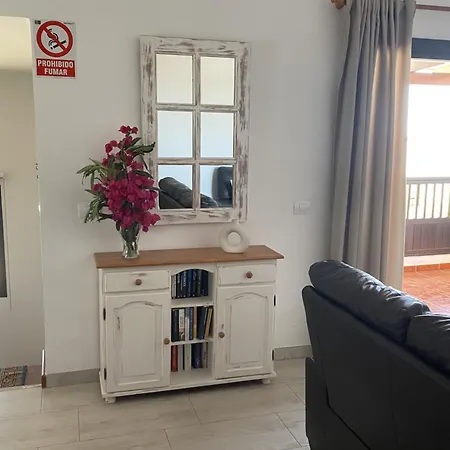 By Cency Con Piscina Privada A 500 M De La Playa Villa *