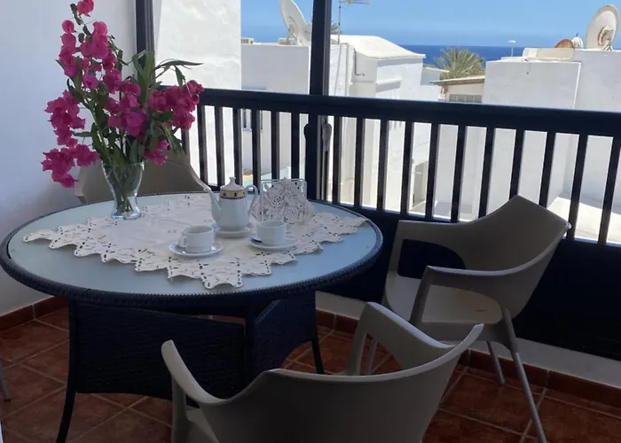 Willa Con Piscina Privada A 500 M De La Playa