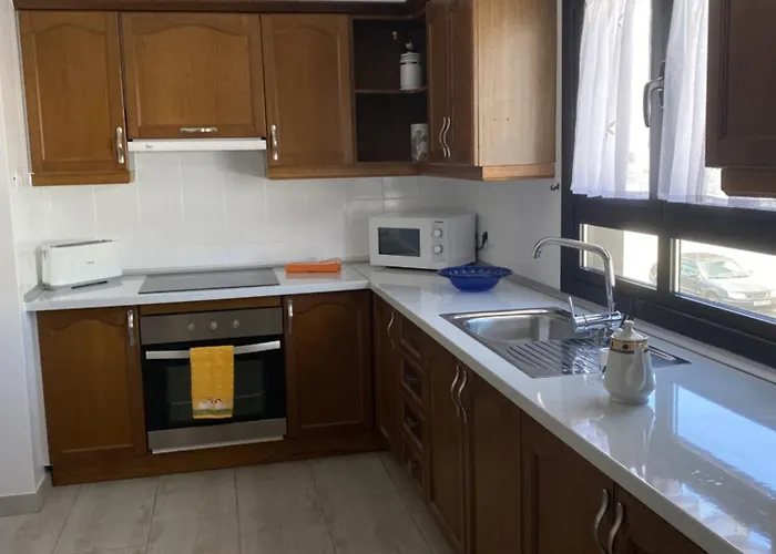 Willa Con Piscina Privada A 500 M De La Playa