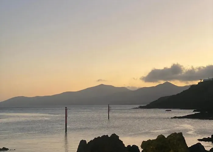 Con Piscina Privada A 500 M De La Playa * Пуэрто дель Кармен