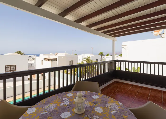 Con Piscina Privada A 500 M De La Playa Пуэрто дель Кармен