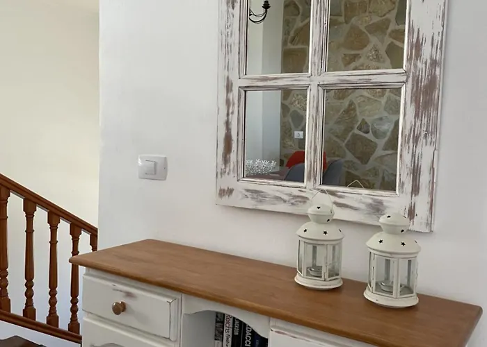 Con Piscina Privada A 500 M De La Playa Пуэрто дель Кармен