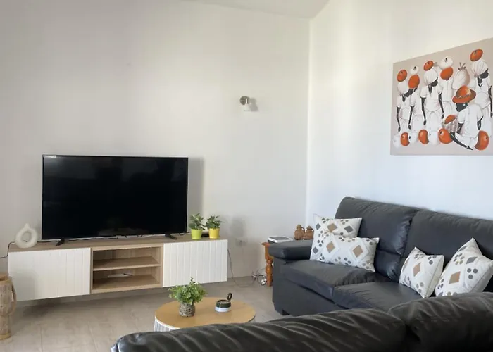 Con Piscina Privada A 500 M De La Playa * Пуэрто дель Кармен