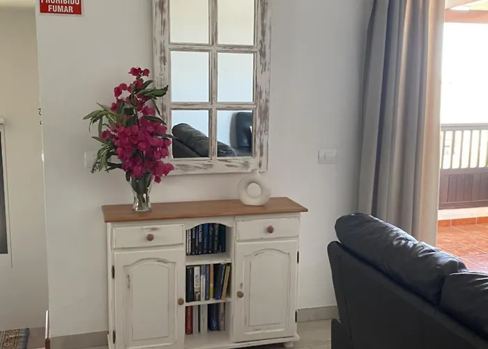 Con Piscina Privada A 500 M De La Playa Вилла *